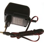 ���-06050(�), ���� ������� �������������������, � 6�,0.5� (�������)