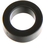 MSSA-15 A-L, �������������