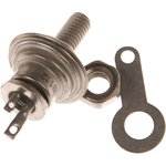 ��208�, �������� ���������� ��������, ������������, ������������