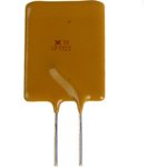 RGEF1100 (RGE1100), 11 �, �������������� �����������������������, PolySwitch