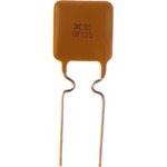 RUEF135 (RUE135), 1.35 �, �������������� �����������������������, PolySwitch