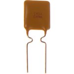 RUEF160 (RUE160), 1.6 �, �������������� �����������������������, PolySwitch