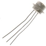 ��101�, ��������