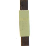 MF-S175, 1.75 �, �������������� �����������������������, MultiFuse SMD