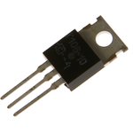 �106-10-4, �������� 10� 400� [TO-220]