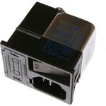 HGN339-6F150, 6 �, 250 �, ������� ������