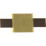 MF-S350, 3.5 �, �������������� �����������������������, MultiFuse SMD