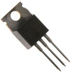 VS-16TTS12PBF, �������� 16� 1200� TO-220AC