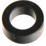 MSK-15 A-N, �������������