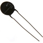 B57237-S 479-M, 5 �, 4.7 ��, NTC ���������
