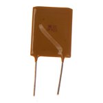 RUEF600 (RUE600), 6 �, �������������� �����������������������, PolySwitch