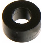 MSSA-10 B-N, �������������