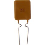 RUEF185 (RUE185), 1.85 �, �������������� �����������������������, PolySwitch