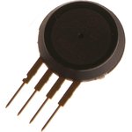 MPX12D, ������ �������� ���������������� 10��� 55�� 3� 1.5% ������� �������