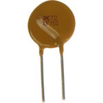 RXEF110 (RXE110), 1.1 �, �������������� �����������������������, PolySwitch