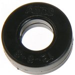 MSSA-12 A-N, �������������