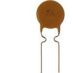 RXEF075 (RXE075), 0.75 �, �������������� �����������������������, PolySwitch