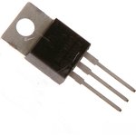 MAC15M, �������� 600� 15� ��220