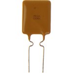 RUEF250 (RUE250), 2.5 �, �������������� �����������������������, PolySwitch