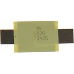 MF-S420, 4.2 �, �������������� �����������������������, MultiFuse SMD