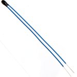 B57861-S 303-H40, 30 ���, 3%, NTC ���������