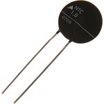 B57364-S 109-M, 16 �, 1 ��, NTC ���������