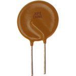 RXEF185 (RXE185), 1.85 �, �������������� �����������������������, PolySwitch