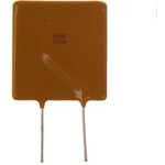 RUEF900 (RUE900), 9 �, �������������� �����������������������, PolySwitch