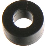 MSSN-10 B-L, �������������