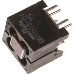 BNX003-01, 150� 10� 40��, LC ������