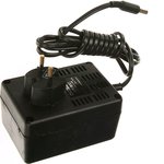 ��� 18-0.7 (������ 5.5�2.5, �), ���� ������� �������������������, 18�,0.7�,12�� (�������)