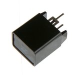 PTC KONIG, 2 ������, PTC ���������