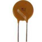 RXEF135 (RXE135), 1.35 �, �������������� �����������������������, PolySwitch