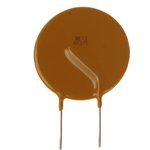 RXEF375 (RXE375), 3.75 �, �������������� �����������������������, PolySwitch