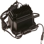 ��� 5-2 (������ 5.5�2.1, �), ���� ������� �����������������, 5�,2�,10�� (�������)