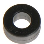 MSSA-12 S-N, �������������