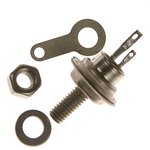 ��202�, �������� ����������, ������������, ����������� �� ������, ����������� ����� � ���������� ��������