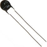 B57235-S 509-M, 4.2 �, 5 ��, NTC ���������