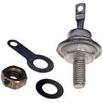 �245�, �������������� ���� ������� ��������