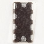 NFA31CC222R1E4D, ������ ���������� ��� 1206