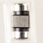 NFE31PT222Z1E9, ��� LC ������ 1206