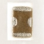 NFM21CC223R1H3D,  ������������ ������ SMD 0805