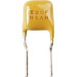 TR250-120 (TRF250-120) (U), 120 ��, �������������� �����������������������, PolySwitch