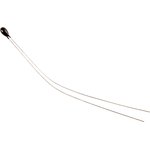 B57869-S 302-F140, 3 ���, 1%, NTC ���������