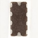 NFA31CC471R1E4D, ������ 470�� 1206