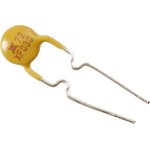 RXEF030 (RXE030), 0.3 �, �������������� �����������������������, PolySwitch