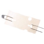 B57891-M 103-J, 10 ���, 5%, NTC ���������