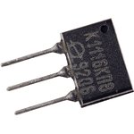 �1116��8, ������ �����, (90-97�)