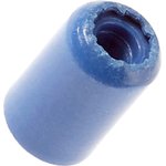 MSB-03 S-N, �������������