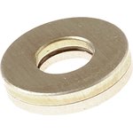 MSC 0815, �������������